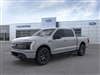 2024 Ford F-150 Lightning