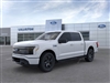 2024 Ford F-150 Lightning