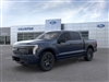 2024 Ford F-150 Lightning