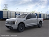 2024 Ford F-150 Lightning