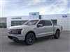 2024 Ford F-150 Lightning