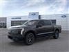 2024 Ford F-150 Lightning