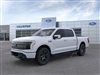 2024 Ford F-150 Lightning