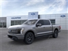 2024 Ford F-150 Lightning