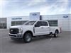 2024 Ford F-250 Super Duty