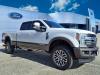 2017 Ford F-250 Super Duty