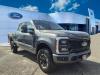 2023 Ford F-250 Super Duty