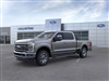 2024 Ford F-250 Super Duty