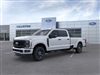 2024 Ford F-250 Super Duty