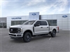 2024 Ford F-250 Super Duty