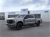 2024 Ford F-250 Super Duty