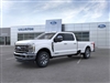 2024 Ford F-250 Super Duty