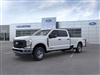 2024 Ford F-250 Super Duty