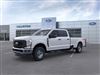 2024 Ford F-350 Super Duty