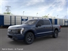 2024 Ford F-150 Lightning