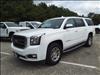 2019 GMC Yukon XL