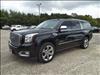 2016 GMC Yukon XL