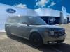 2019 Ford Flex