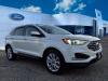 2021 Ford Edge