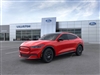 2024 Ford Mustang Mach-E