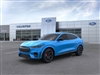 2024 Ford Mustang Mach-E