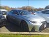 2022 Lexus IS 350