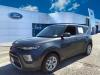 2022 Kia Soul