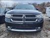 2013 Dodge Durango