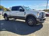 2019 Ford F-250 Super Duty