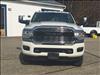 2022 Ram 3500