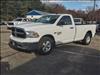 2022 Ram 1500 Classic