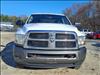 2010 Dodge Ram 2500