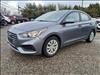 2019 Hyundai ACCENT