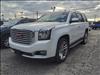 2018 GMC Yukon