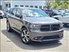 2014 Dodge Durango