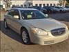 2008 Buick Lucerne