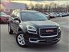 2014 GMC Acadia