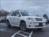 2012 GMC Acadia