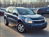 2008 Chevrolet Equinox