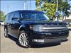 2017 Ford Flex