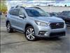 2022 Subaru Ascent