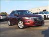 2012 Honda Crosstour