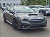 2024 Subaru WRX