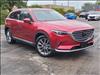 2021 Mazda CX-9