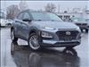 2019 Hyundai KONA