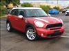 2014 MINI Countryman