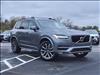 2018 Volvo XC90