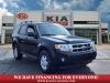 2008 Ford Escape