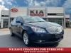 2011 Buick LaCrosse