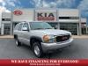 2004 GMC Yukon